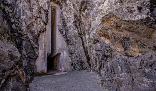 Fortezza di Bellinzona_Castelgrande_redesignswiss.ch.jpg