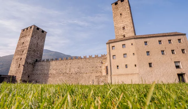 Fortezza di Bellinzona_Castelgrande torre_redesignswiss.ch.jpg