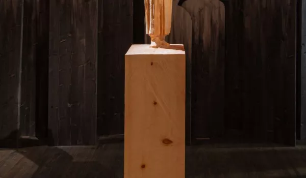 Guegeler_Schloss Rapperswil ©Stellwerkost GmbH