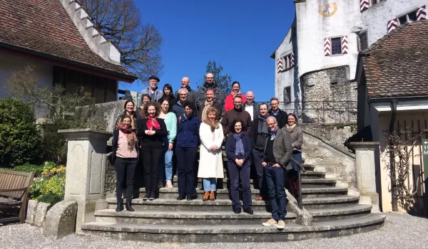 GV DSS Schloss Wildegg 2023.JPG