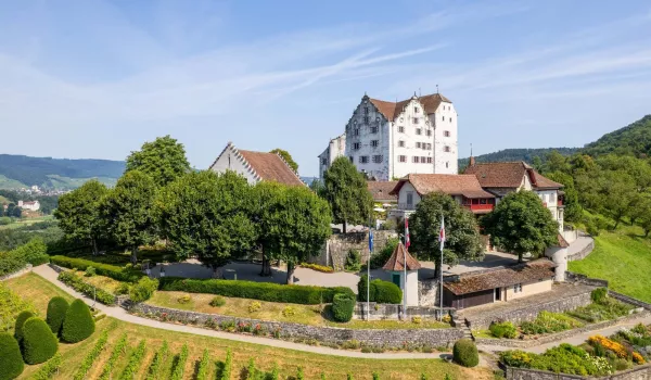 HAUPTBILD gesamtansicht-schloss-wildegg.jpg