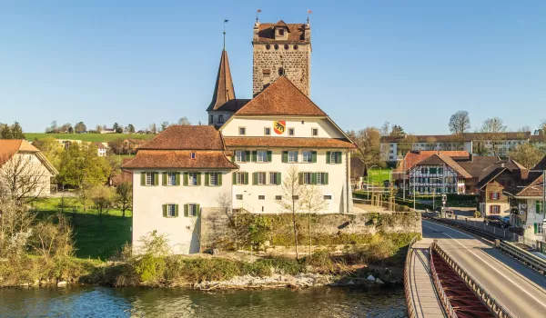 Hauptbild Schloss Aarwangen.jpg