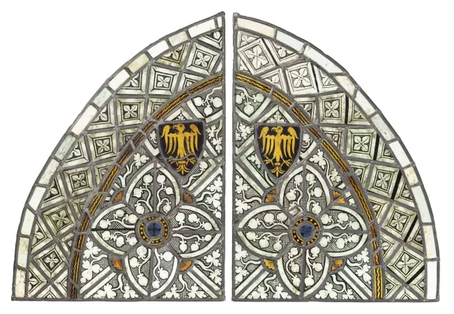 Valère und Tourbillon Sion