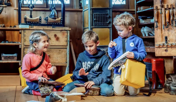 MBZ-Atelier für Kinder©heike witzgall.jpg