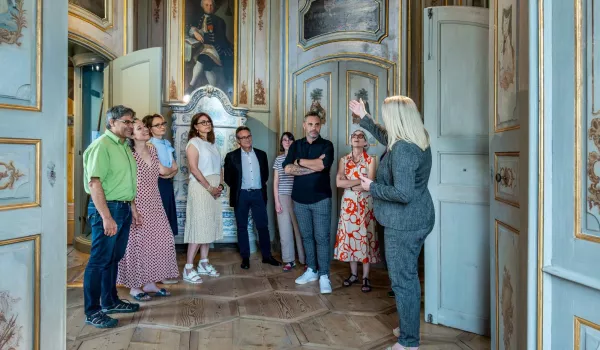 MBZ Führung@witzgall.ch.jpg