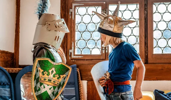 MBZ-Kinderraum©heike witzgall.jpg