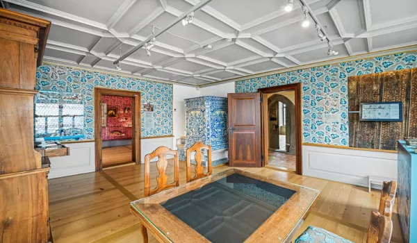 MBZ Saal mit Objekten©heike-witzgall.jpg