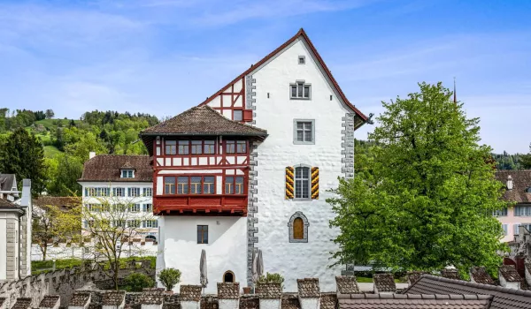 MBZ TITELBILD©heike-witzgall.jpg