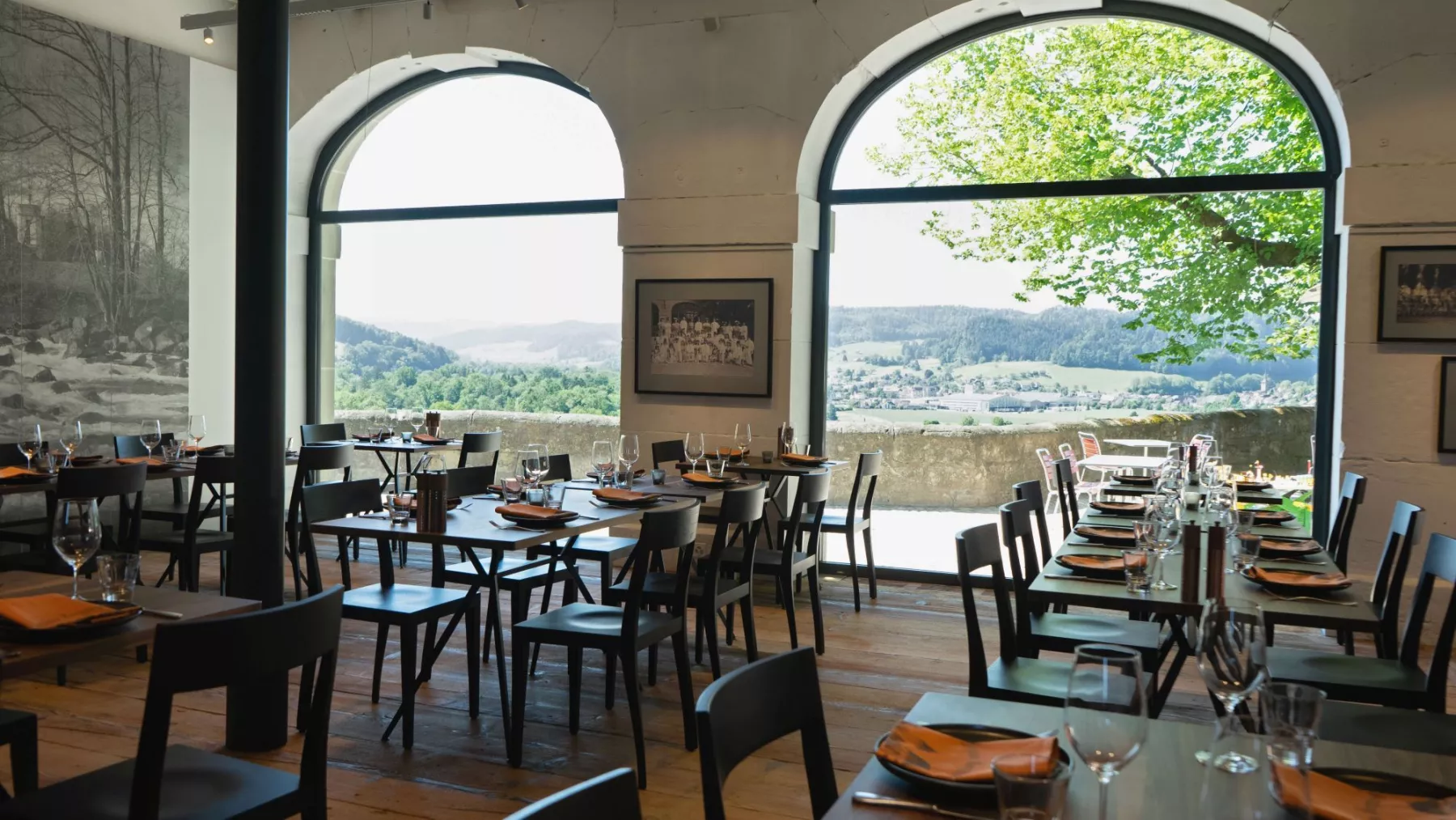 Schloss_Burgdorf_Restaurant_©Laura Gargiulo.jpg