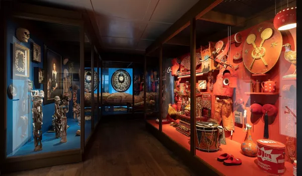 Schloss Burgdorf_Wunderkammern.jpg