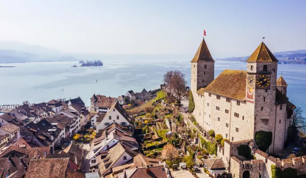 Schloss Rapperswil Titelbild.jpg