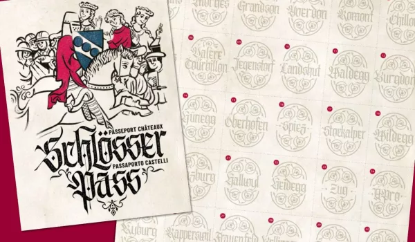Schlösserpass Titelbild.jpg