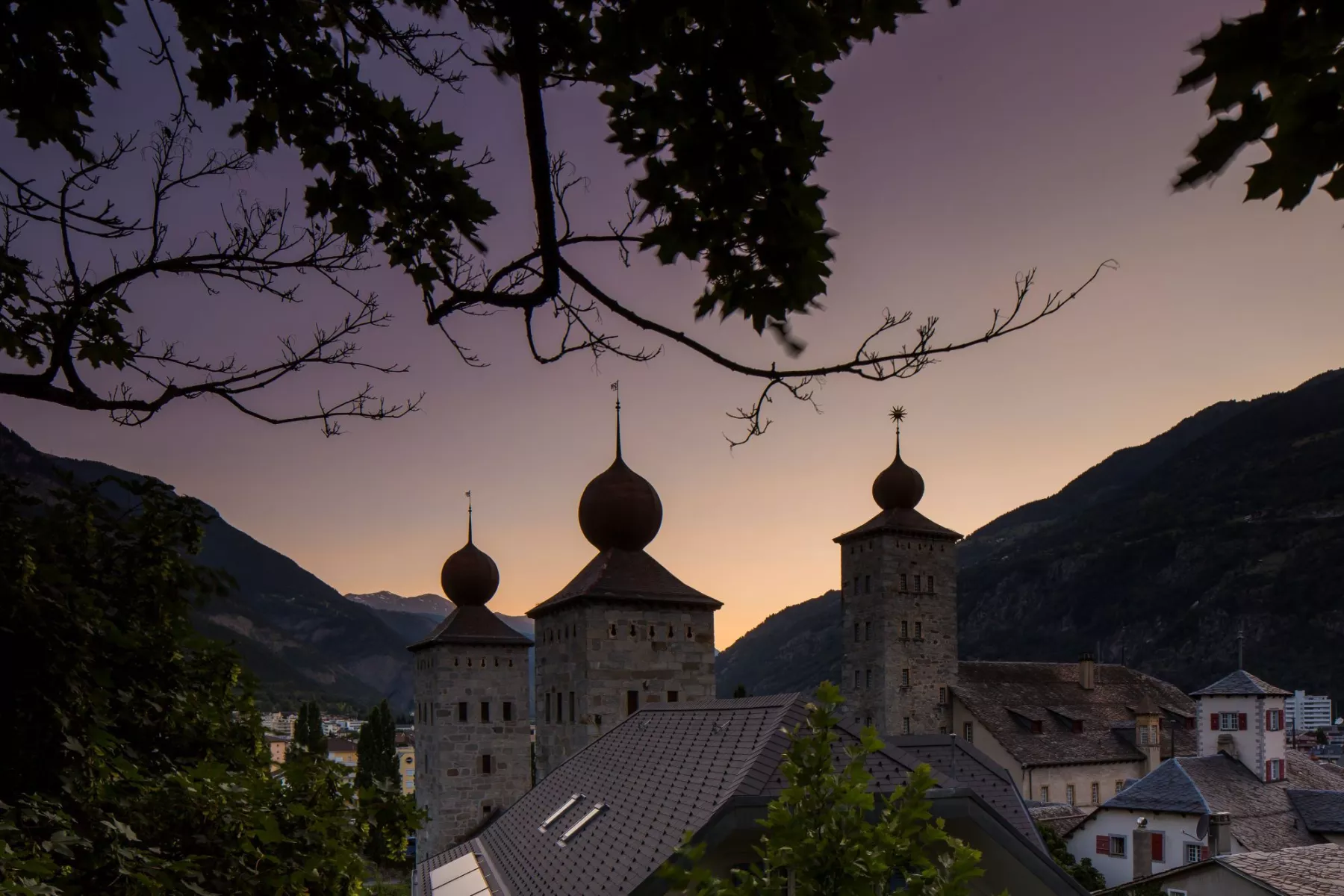 Stockalperschloss Abendstimmung.jpg
