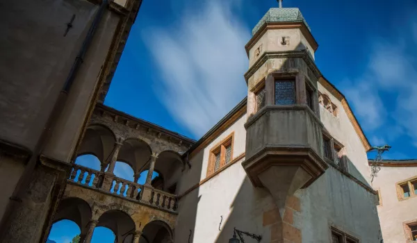 Stockalperschloss Fassade.jpg