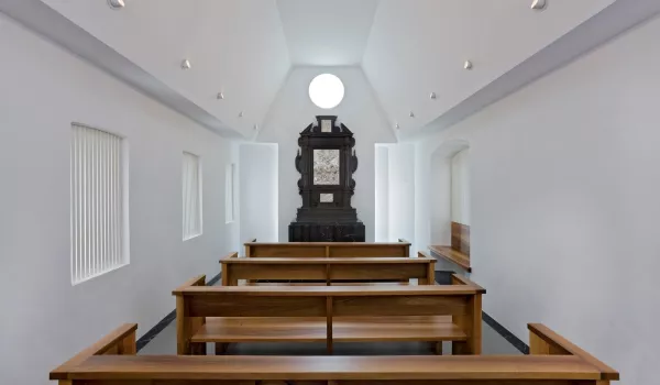 Stockalperschloss Kappelle.jpg