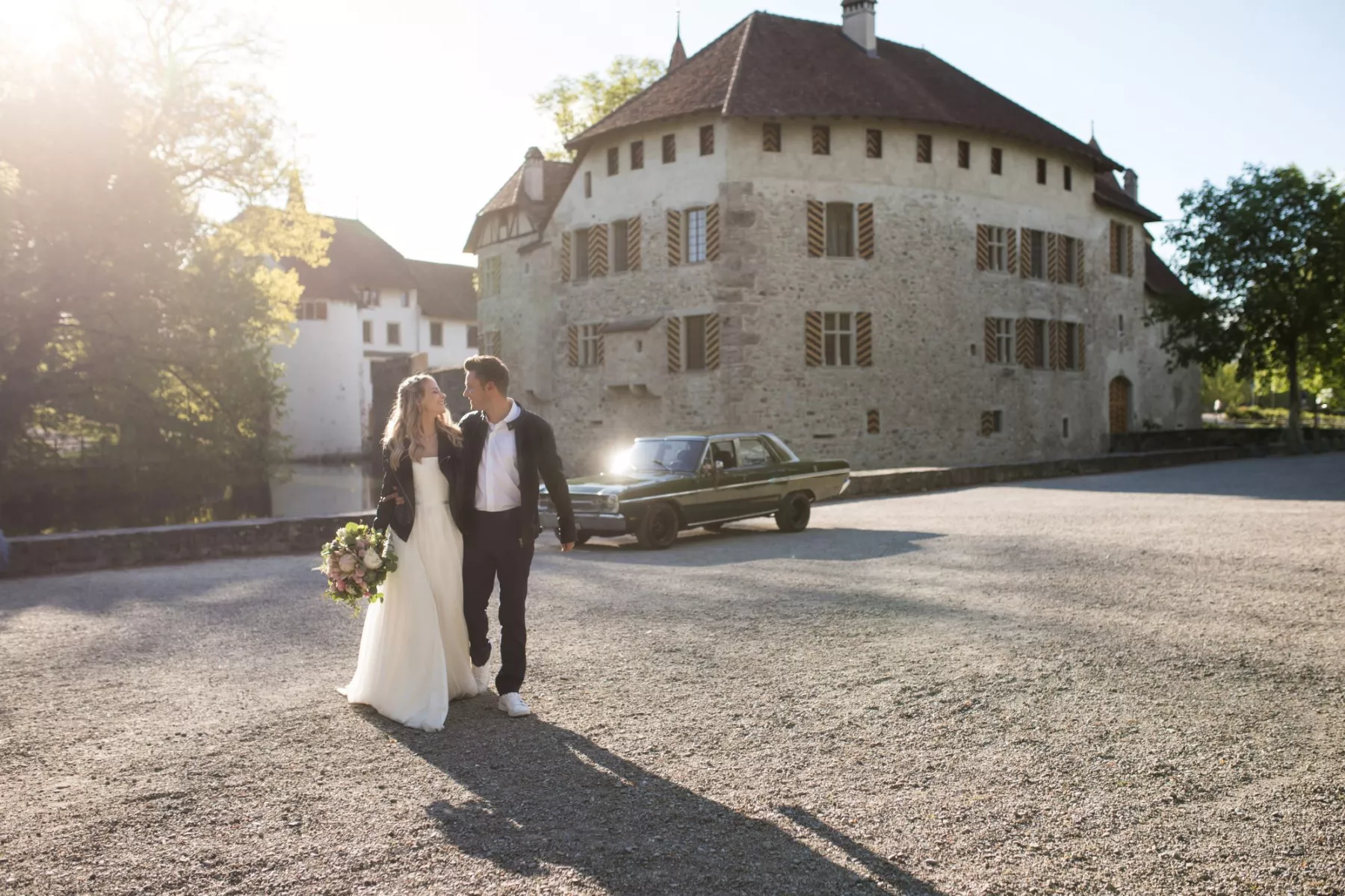 styled-shooting-hochzeit_Schloss Hallwyl_klein.jpg