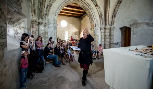 Valère Basilique_visite guidée.jpg